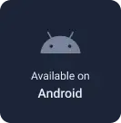 Android Appat Play Hub
