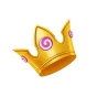 Crown Play Hub internetiniame kazino
