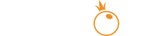 Pragmatiškas žaidimas Play Hub kazino