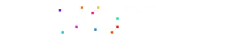 Pragmatiškas žaidimas Play Hub kazino