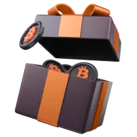 Pasisveikinimo premija iki 10 BTC „Play Hub Casino“.