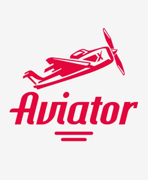 Žaisk Aviator Play Hub kazino
